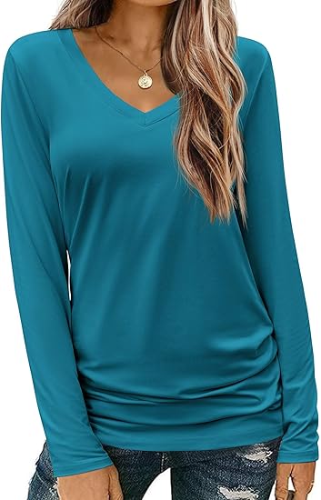 PRODUCTO C - Image 3