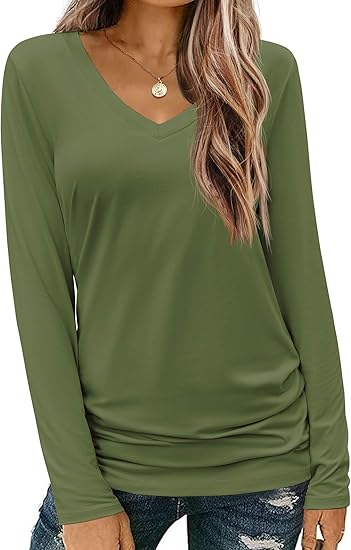 PRODUCTO C - Image 2