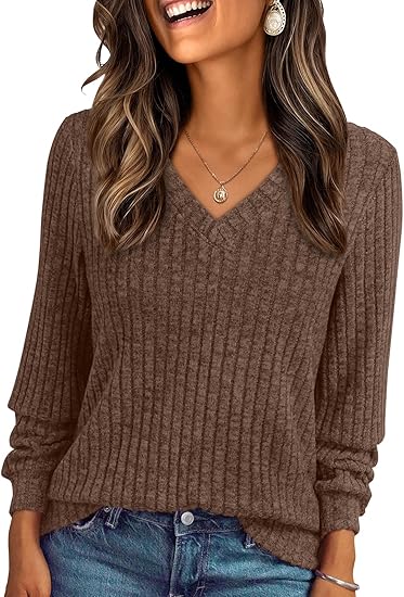 PRODUCTO E - Image 4